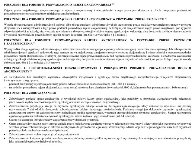 infoRgrafika