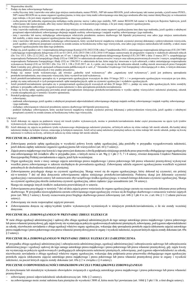 infoRgrafika