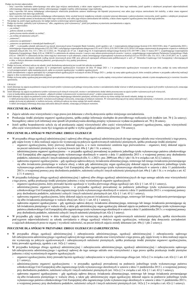 infoRgrafika
