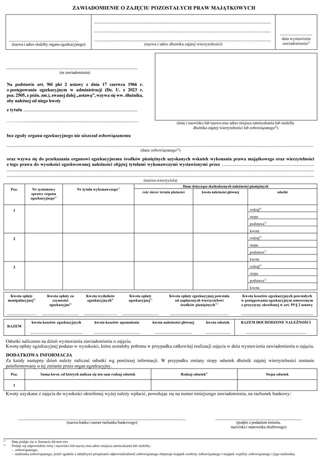 infoRgrafika