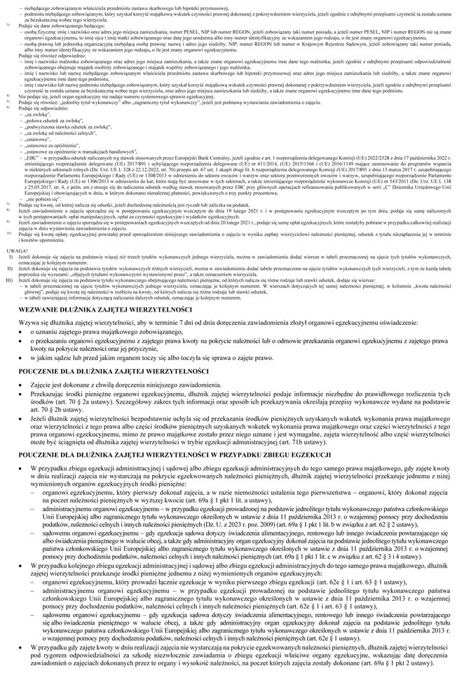 infoRgrafika