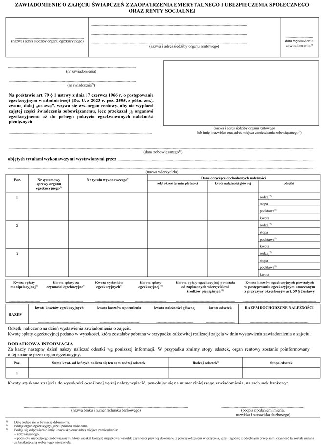 infoRgrafika