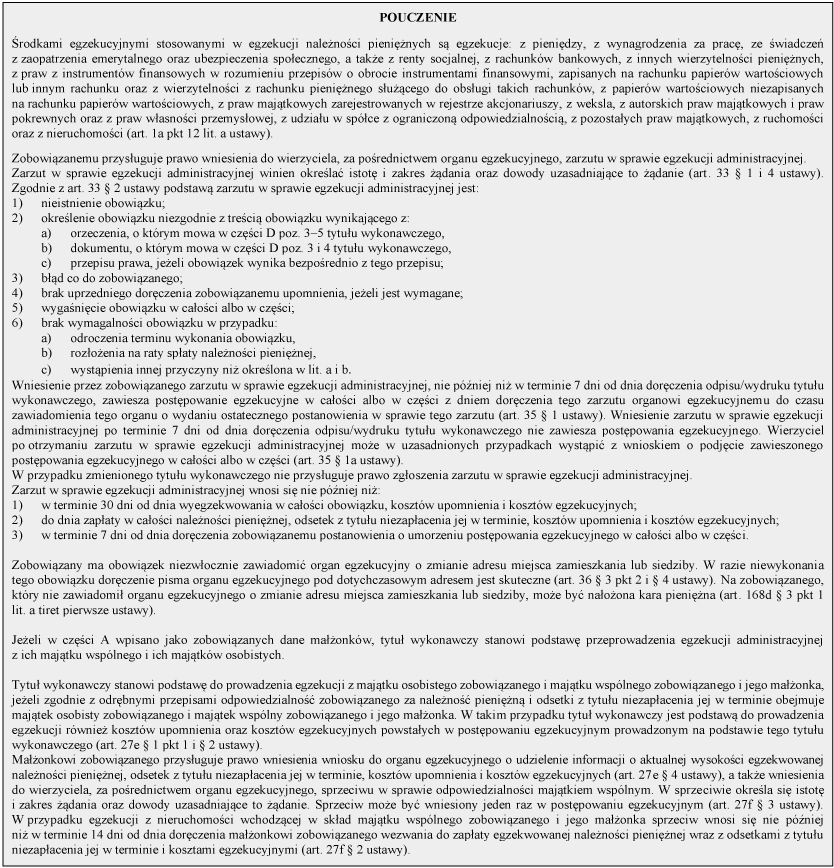 infoRgrafika