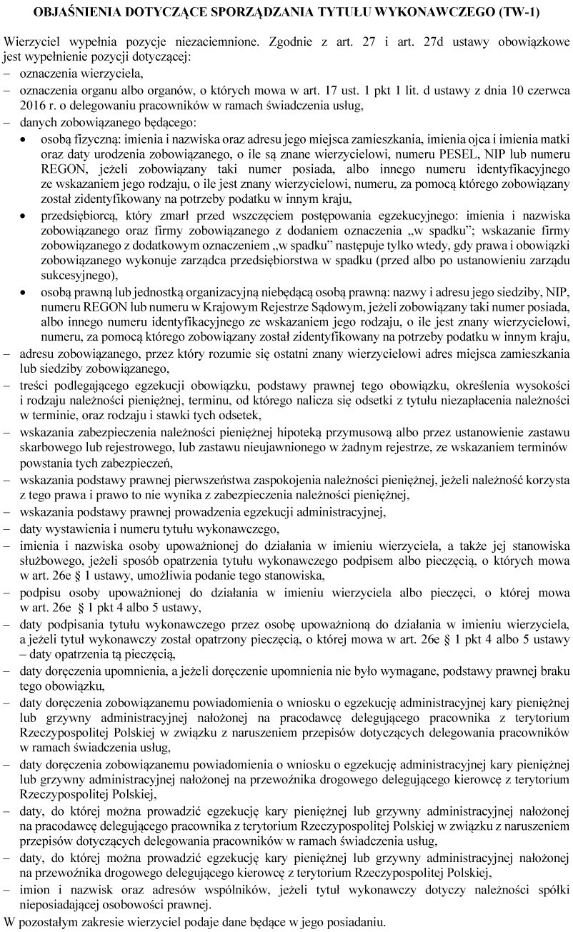 infoRgrafika