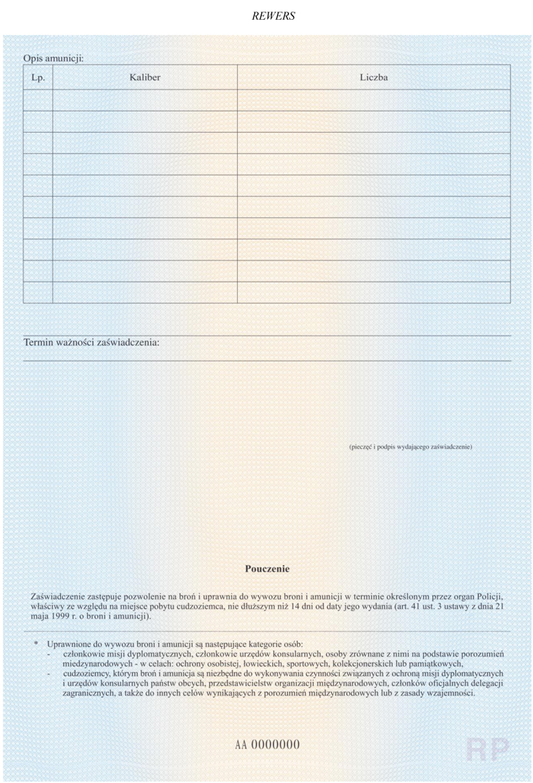 infoRgrafika