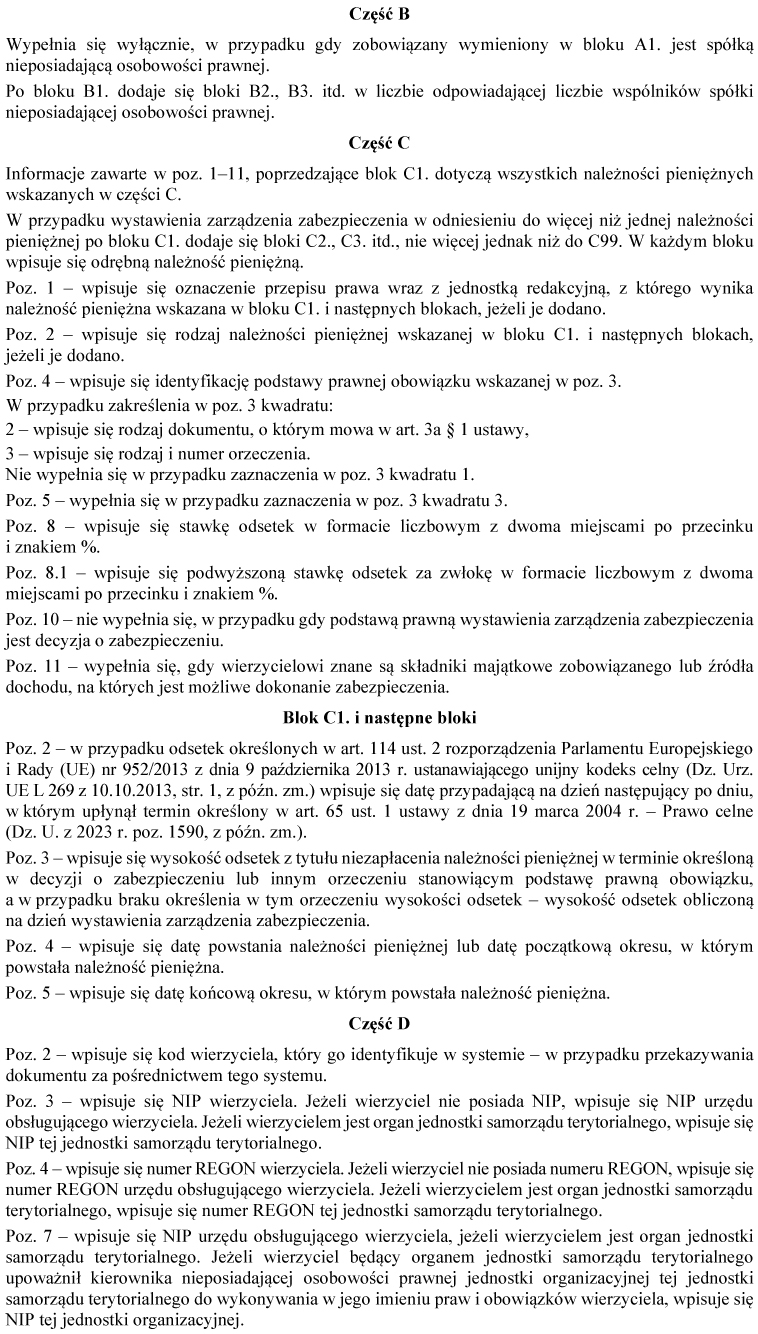 infoRgrafika