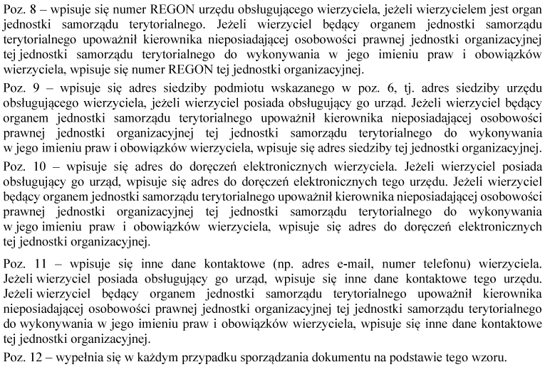 infoRgrafika