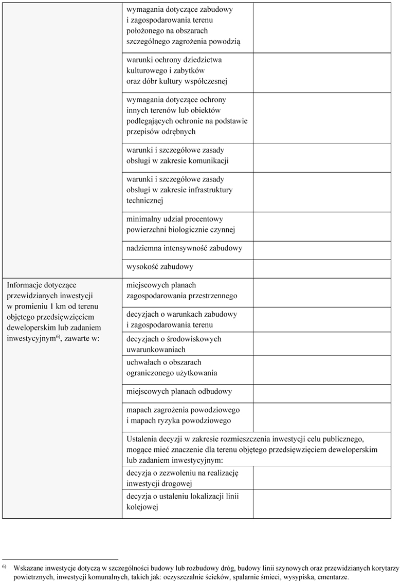 infoRgrafika