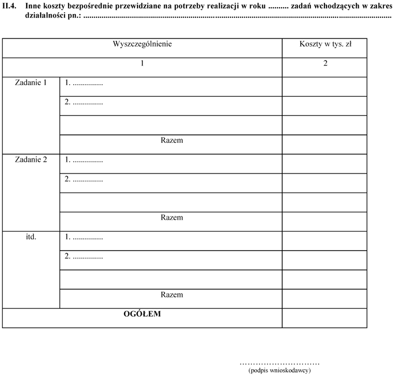 infoRgrafika