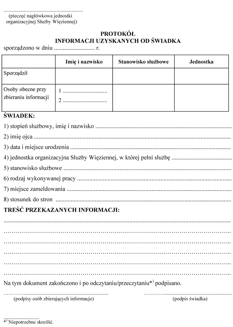 infoRgrafika