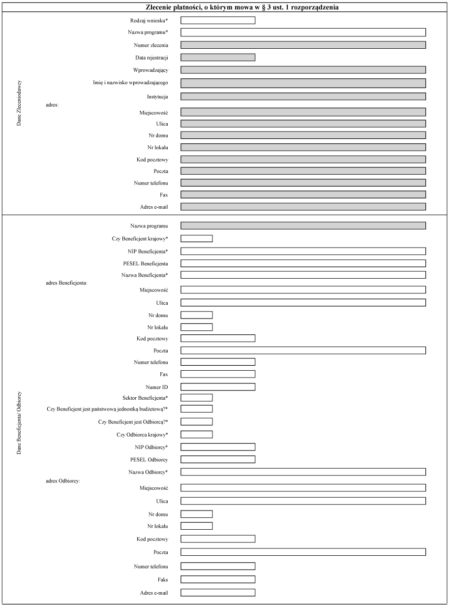 infoRgrafika