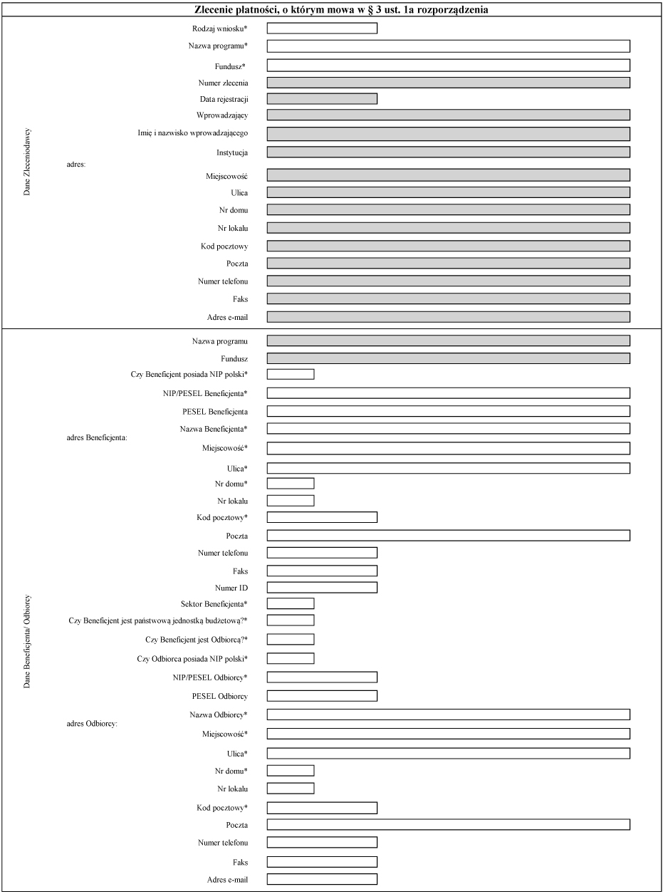 infoRgrafika