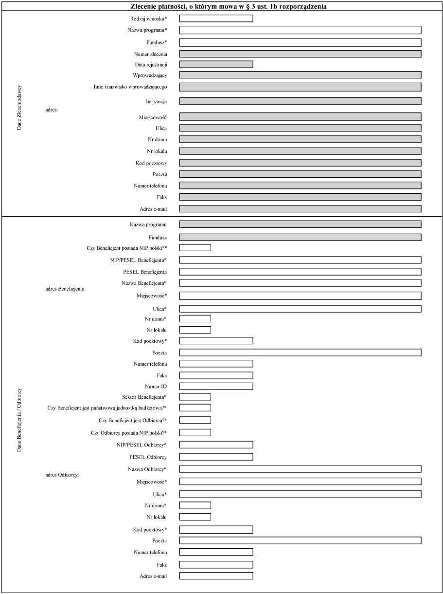infoRgrafika