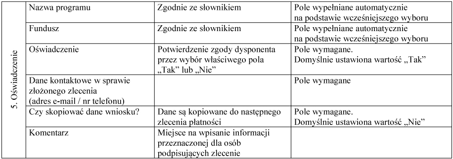 infoRgrafika