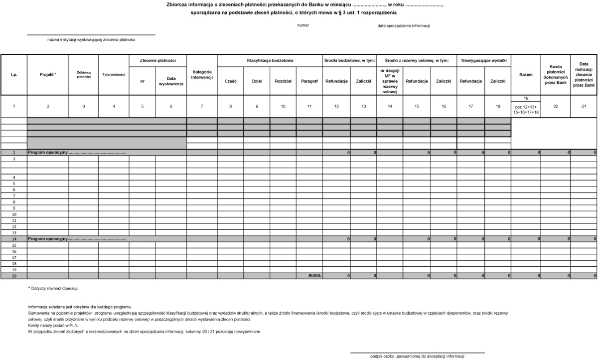 infoRgrafika