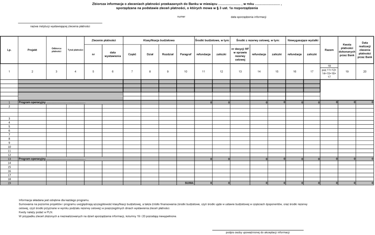 infoRgrafika