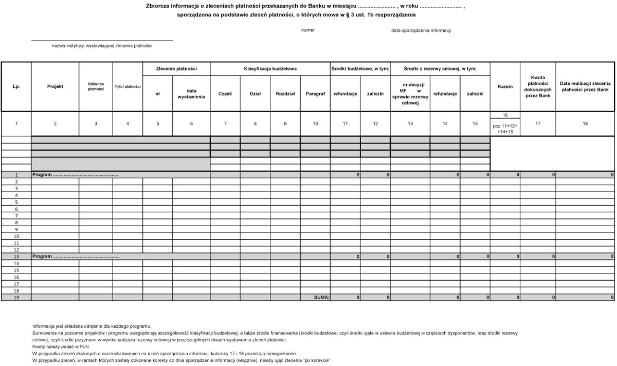 infoRgrafika