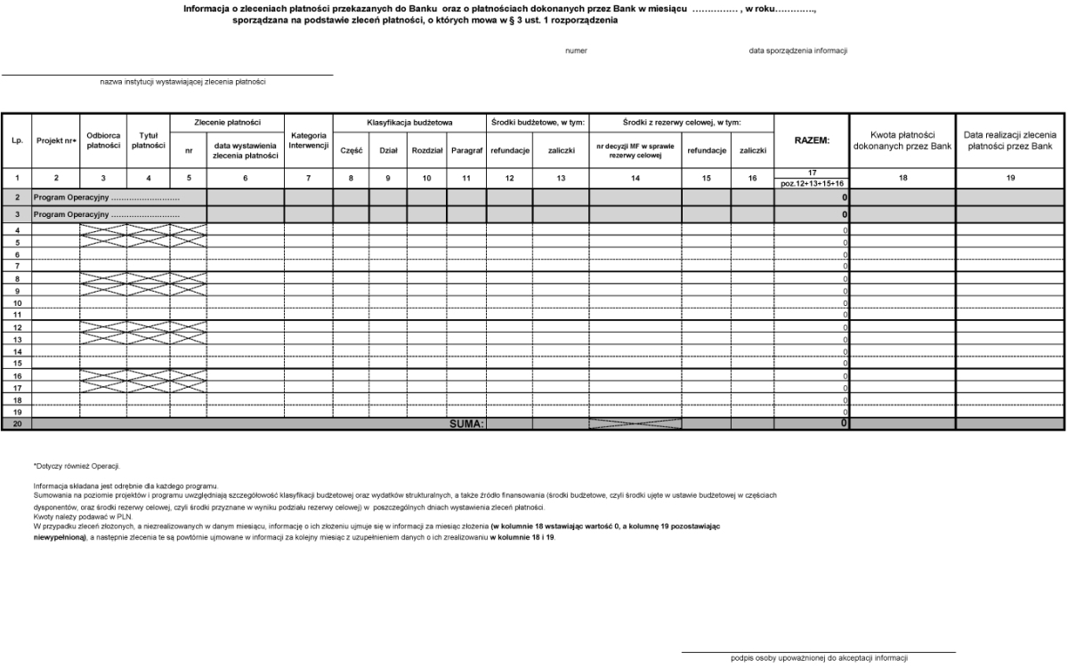 infoRgrafika