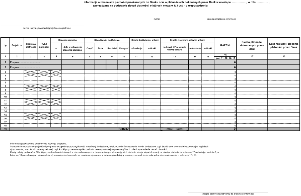 infoRgrafika