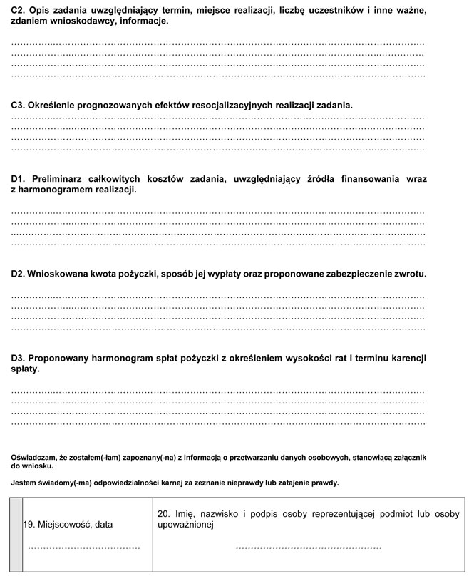 infoRgrafika