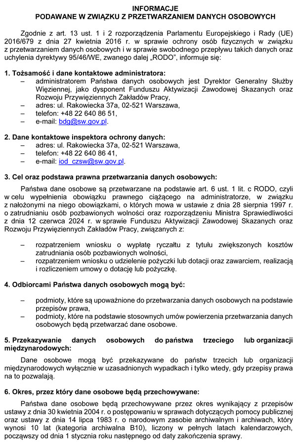 infoRgrafika