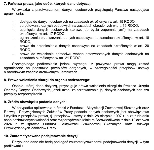 infoRgrafika