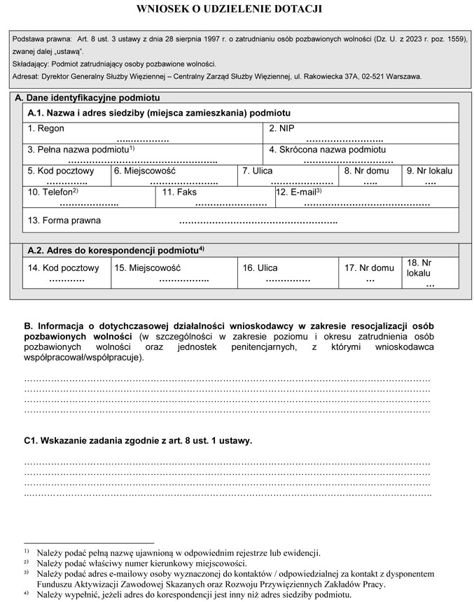 infoRgrafika