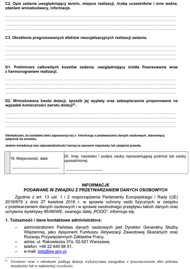 infoRgrafika