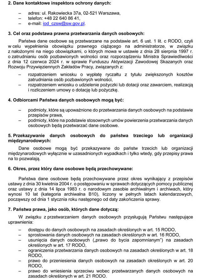 infoRgrafika
