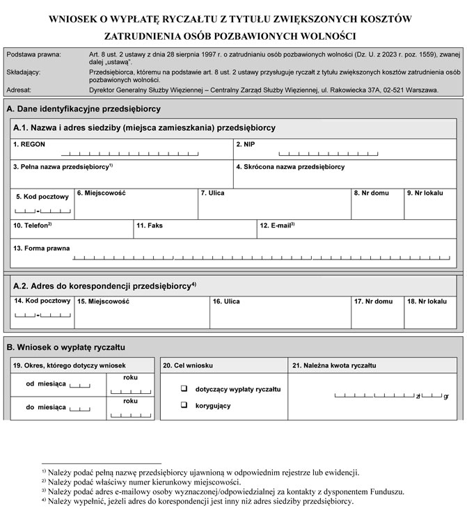 infoRgrafika