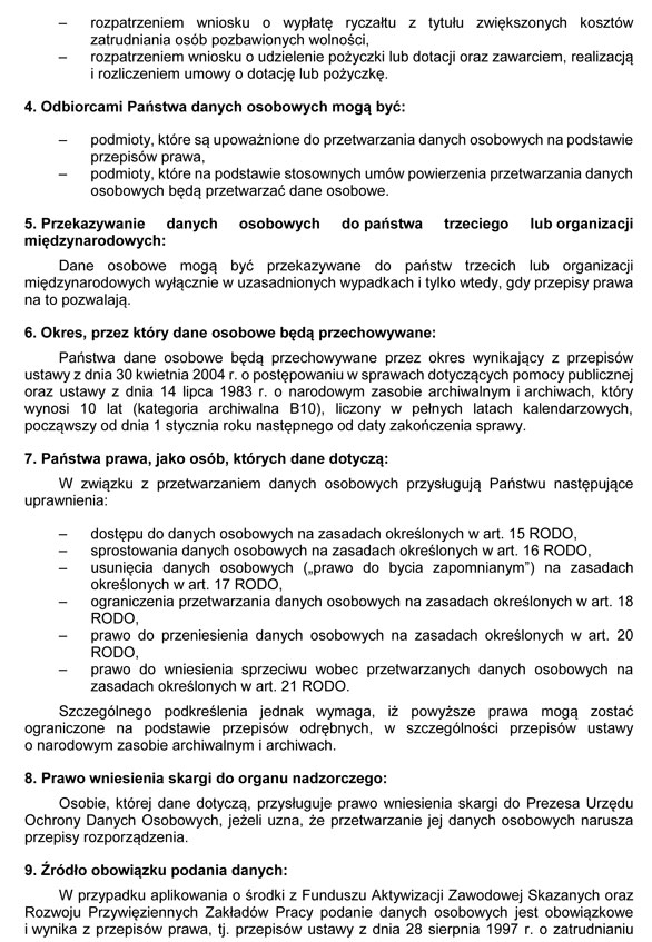 infoRgrafika