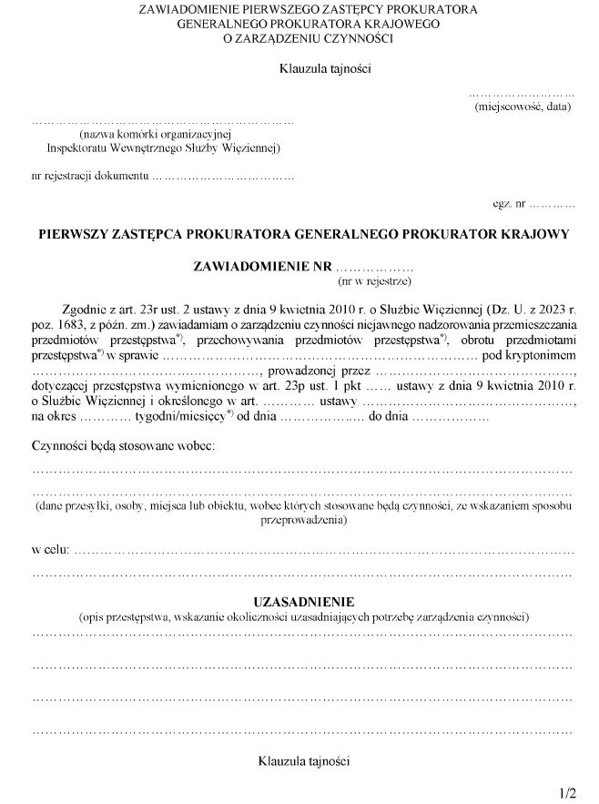 infoRgrafika