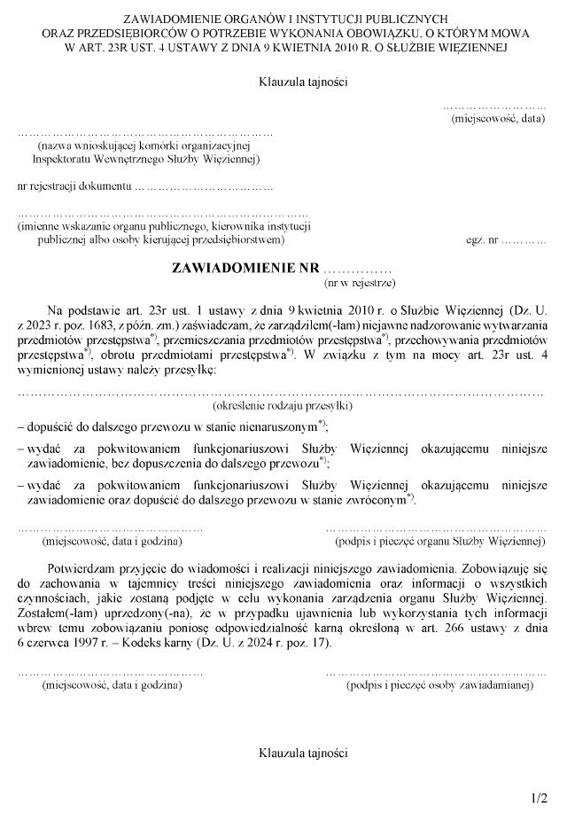 infoRgrafika