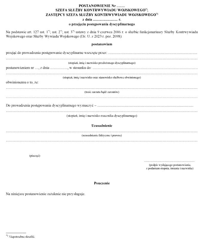 infoRgrafika