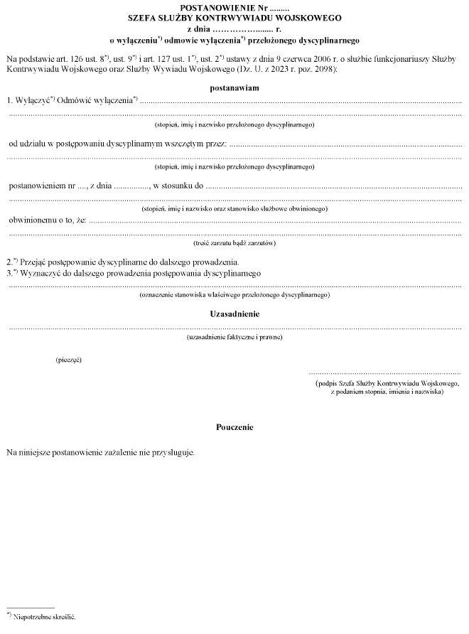 infoRgrafika
