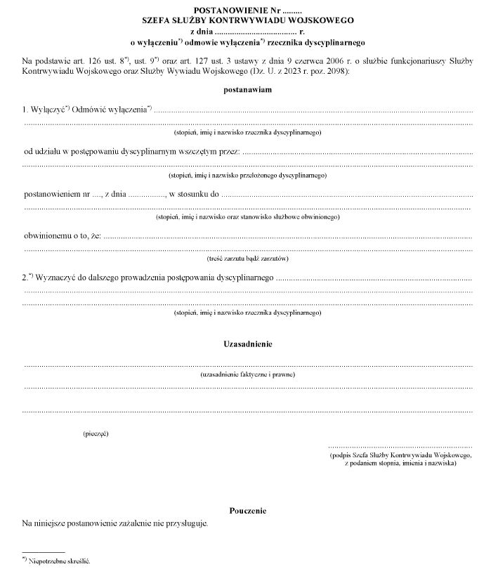 infoRgrafika