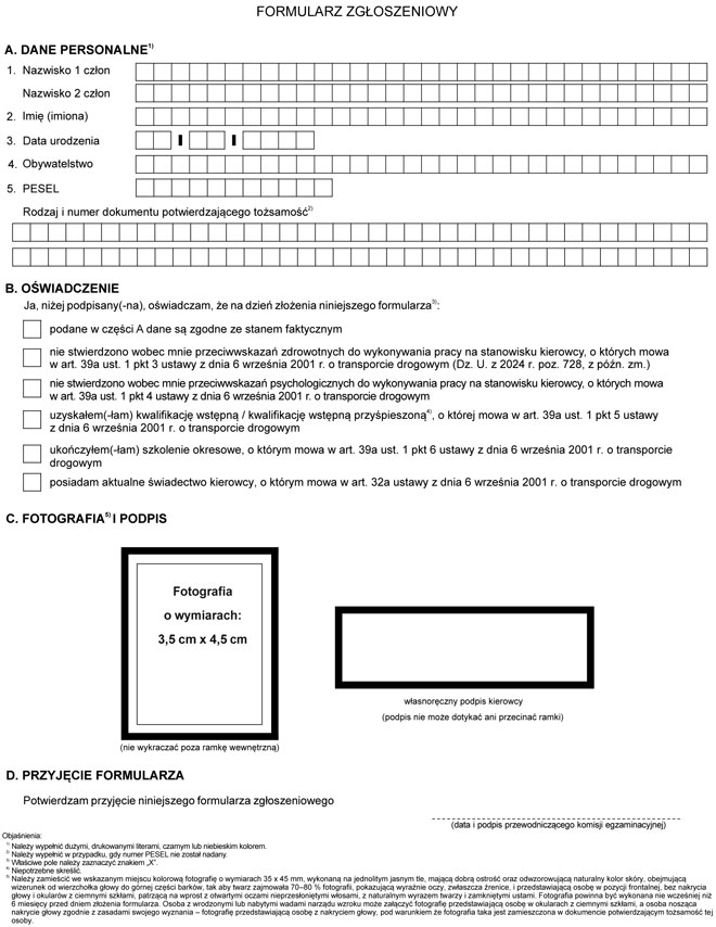 infoRgrafika