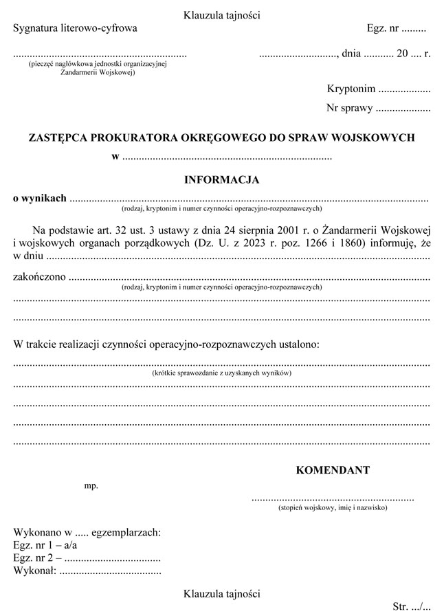 infoRgrafika