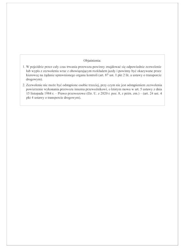 infoRgrafika