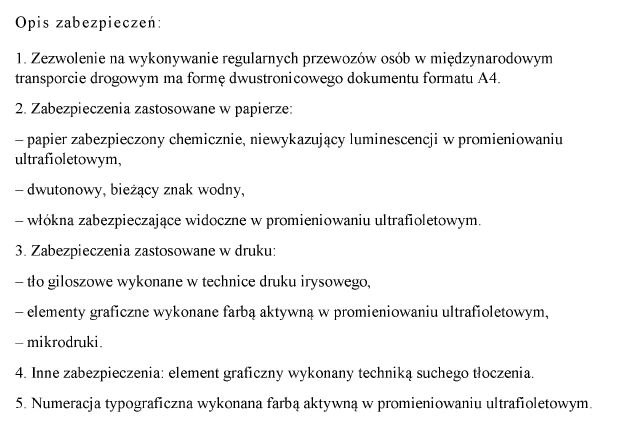 infoRgrafika