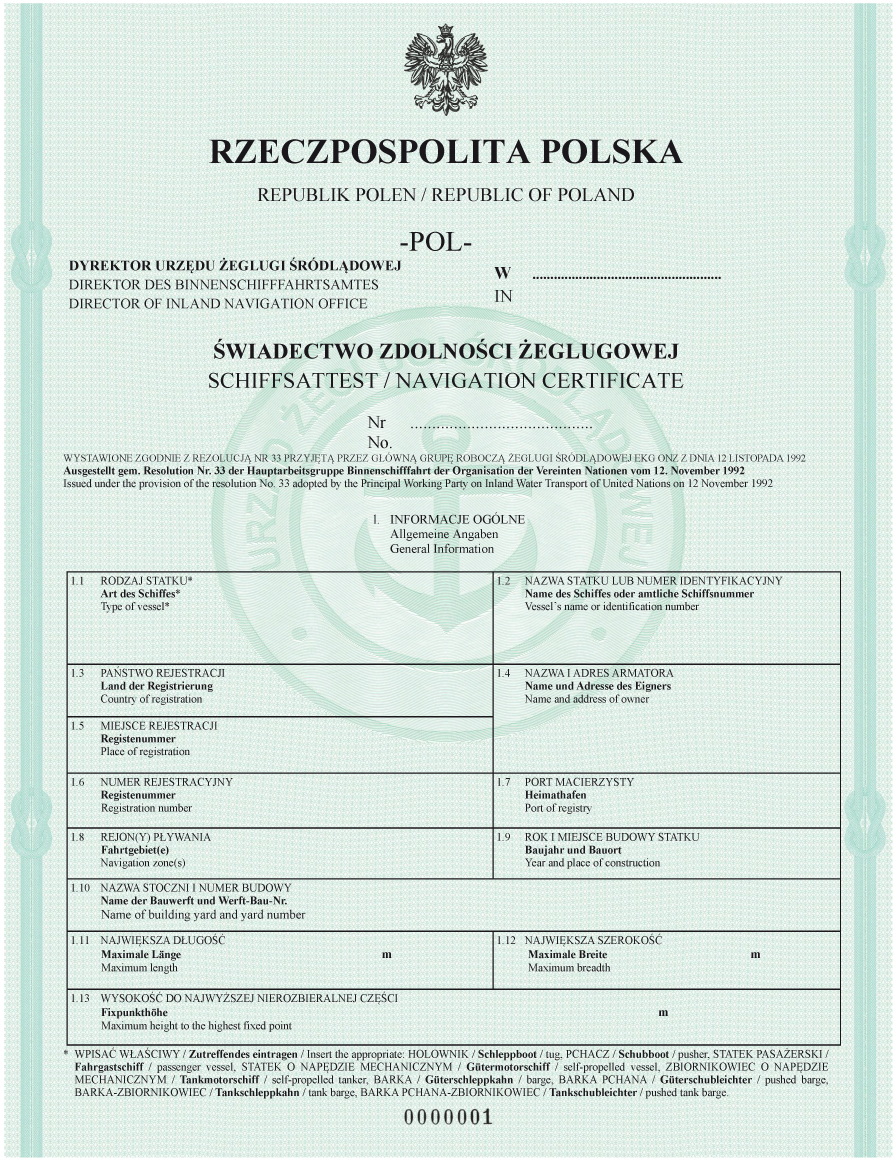 infoRgrafika