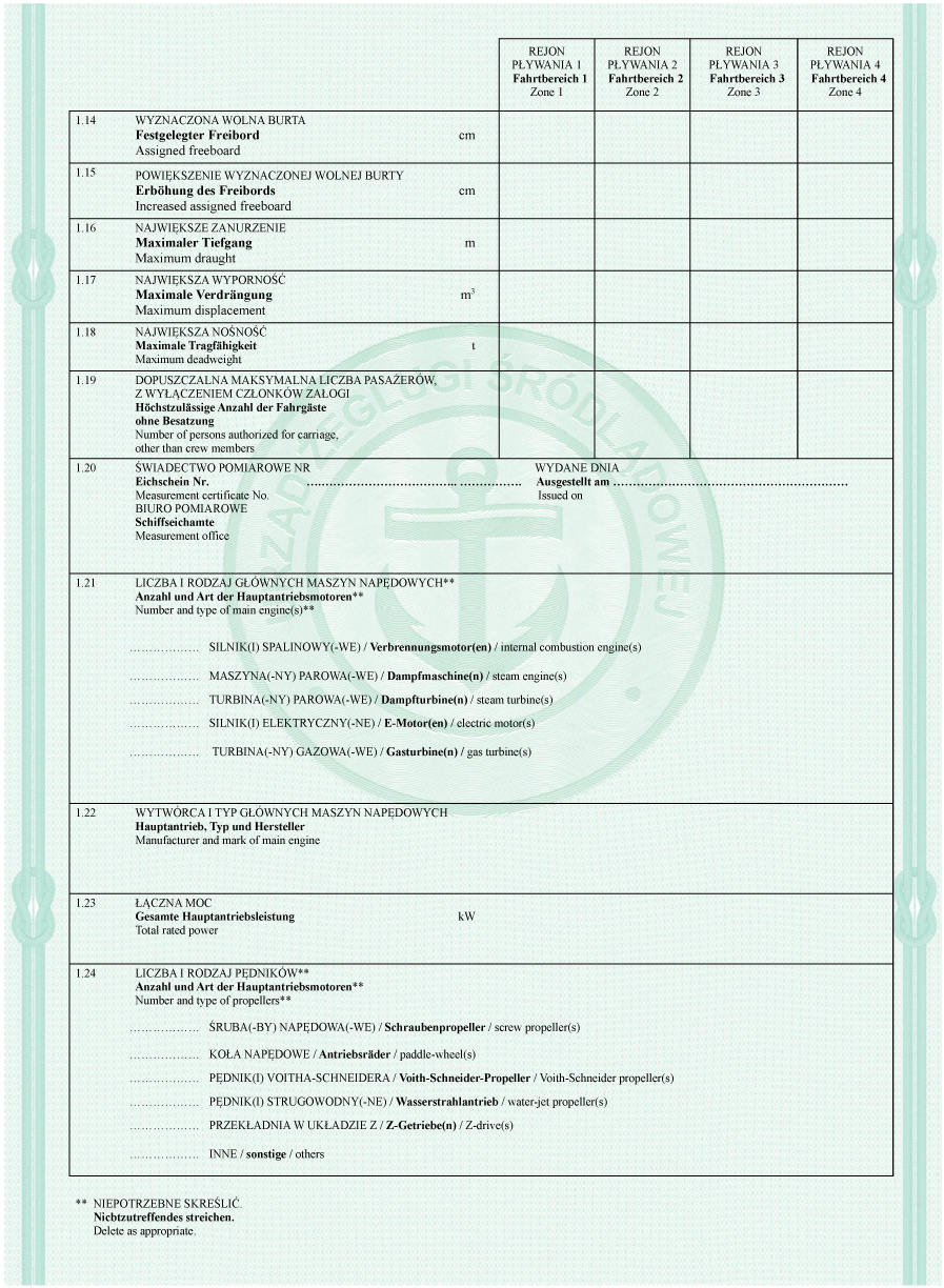 infoRgrafika
