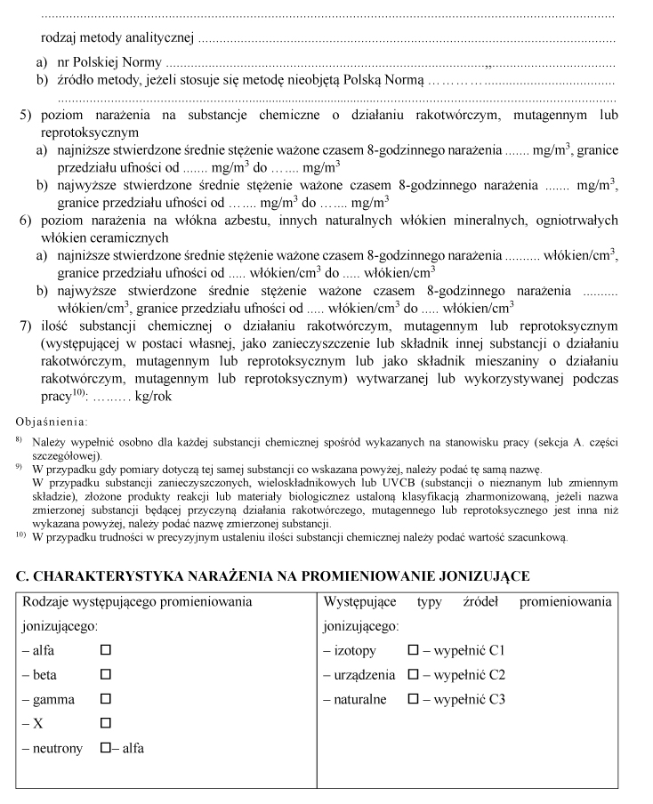 infoRgrafika