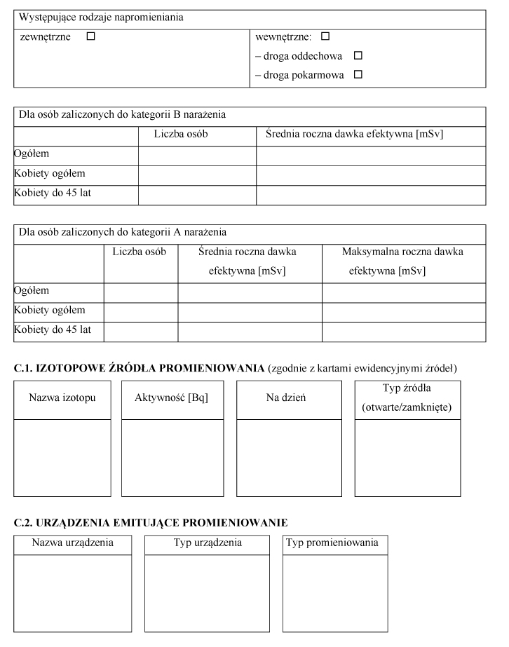 infoRgrafika
