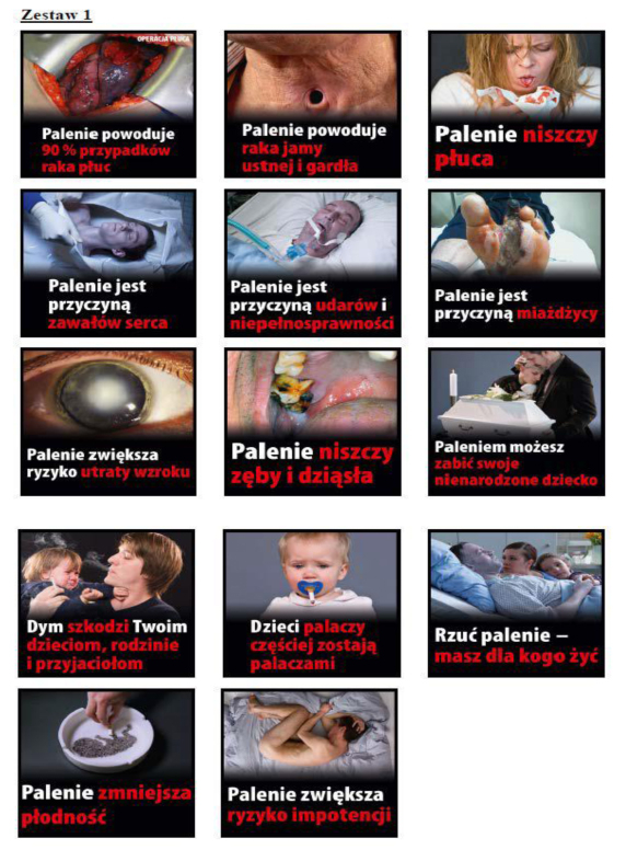 infoRgrafika