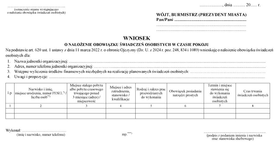 infoRgrafika