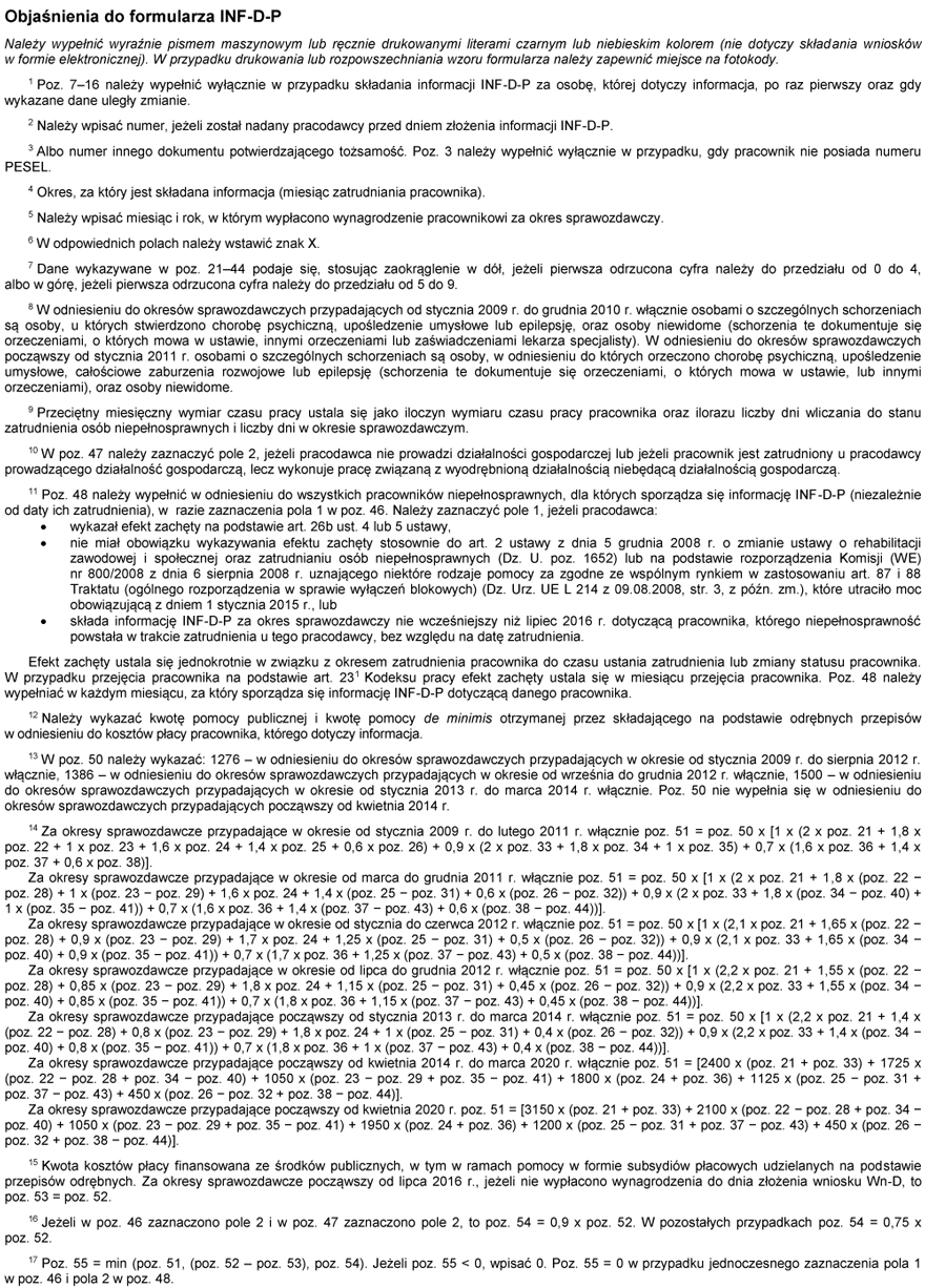 infoRgrafika