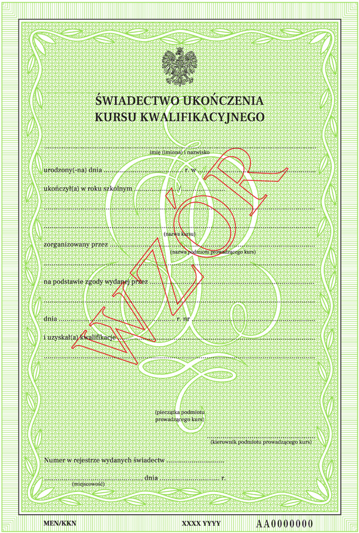 infoRgrafika