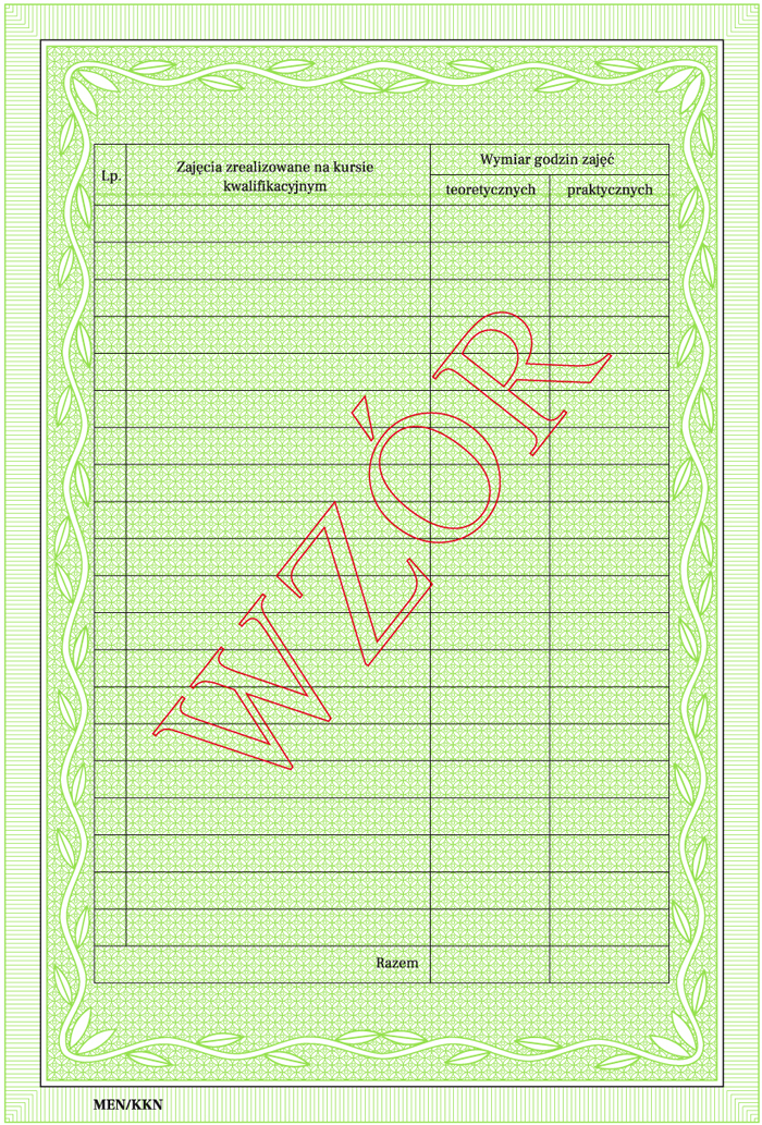 infoRgrafika