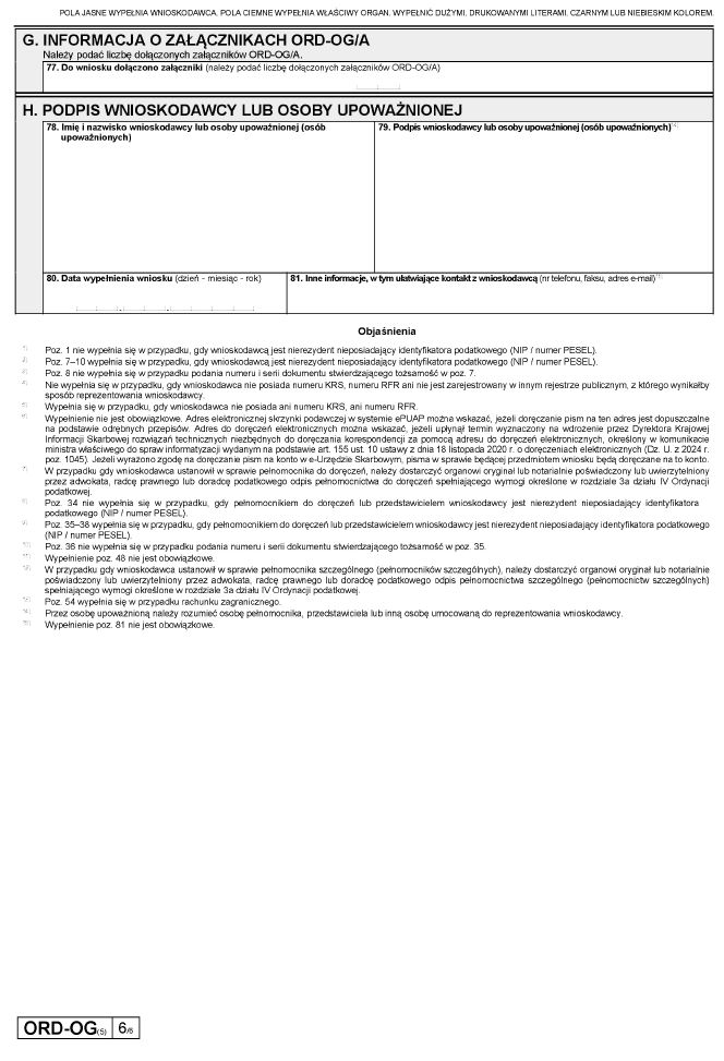 infoRgrafika